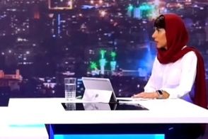 دلیل عجیب برای استقبال از تعطیلی سه‌شنبه و چهارشنبه 