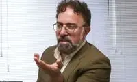 انتقاد تند یک استاد به استخدام 15000 هیات علمی