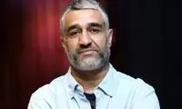 دورهمی پژمان جمشیدی و رفقا برای ال‌کلاسیکو