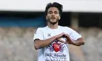 مذاکرات مثبت پرسپولیس با ستاره استقلالی