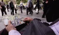 پیش‌بینی دبیرکل کانون صرافان از قیمت دلار