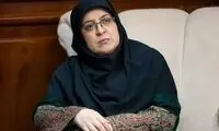پیام تسلیت سخنگوی دولت در پی حادثه طبس