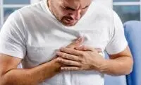 ارتباط بین ریزش مو و سکته قلبی اعلام شد