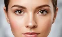 کمبود چه ویتامینی باعث زردی پوست میشود