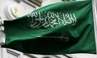 واکنش عربستان به حمله به سفارت آمریکا در ریاض