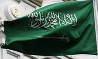 واکنش عربستان به حمله به سفارت آمریکا در ریاض
