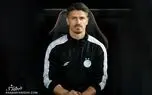 مورد جالب در منوی کافه وریا غفوری