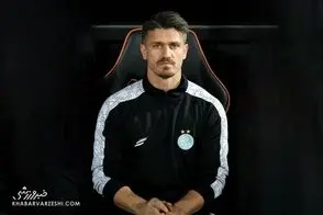 مورد جالب در منوی کافه وریا غفوری
