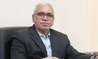 فتح‌الله‌زاده وارد جنگ خطیر و نکونام شد