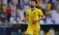خرید جدید آبی‌ها فعلا به ایران نمی‌آید