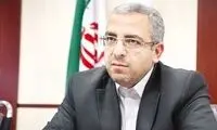 ریشه‌یابی دلایل هیاهوی علی‌اف علیه ایران