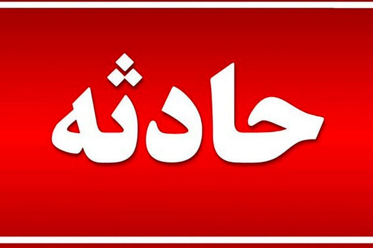  درگیری پدافند هوایی تبریز با مهاجمان صهیونیستی 