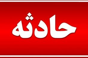 درگیری پدافند هوایی تبریز با مهاجمان صهیونیستی