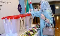 سرنوشت سیاسی دو «بهاره» که 180درجه با هم تفاوت دارند