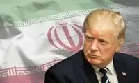 فرهیختگان: نمی‌توان به مقامات ایران گفت با همه قهر باشید!