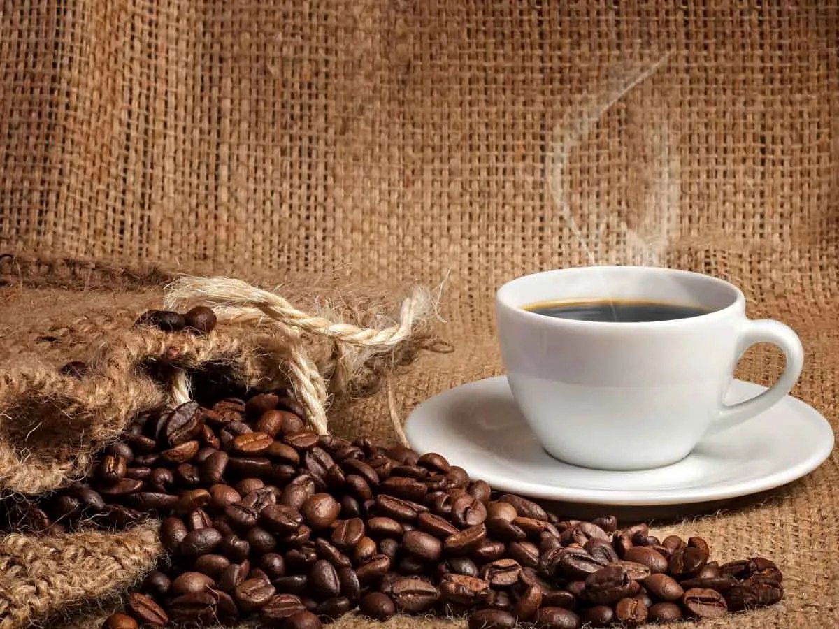 بهترین قهوه برای بیدار ماندن کدام است؟