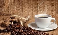 بهترین قهوه برای بیدار ماندن کدام است؟