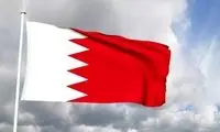 موج بازداشت حامیان ایران در بحرین