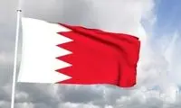 موج بازداشت حامیان ایران در بحرین