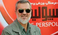 کنایه مدیرعامل سابق پرسپولیس به استقلالی‌ها