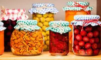 بلایی که خوردن این خوراکی در شب به سرتان می‌آورد!