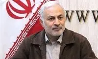 خط‌و‌نشان ایران برای اسرائیل بعد از حمله به کنسولگری