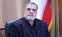روایت یک مقام از لحظه آسیب دیدن رهبر انقلاب