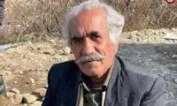 استایل جدید بازیگر سریال نون خ در ۷۴سالگی