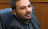 استاد دانشگاه تهران به دلیل حمایت از دانشجویان اخراج شد