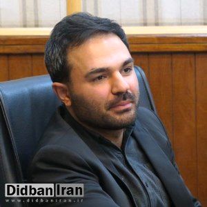 استاد دانشگاه تهران به دلیل حمایت از دانشجویان اخراج شد