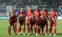 ترکیب احتمالی پرسپولیس؛ همان همیشگی برای سه امتیاز
