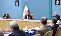 پزشکیان: اکثر یارانه‌ها به کسانی می‌رسد که احتیاجی به آن ندارند