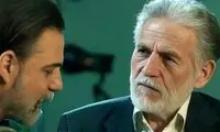 در مذمت دو قطبی ایجاد شده پیرامون سکانس جنجالی سریال «افعی تهران»