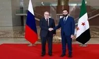 معمای استرداد بشار اسد به سوریه