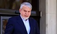 مصوبه خطرناک وزارت میراث فرهنگی خبرساز شد