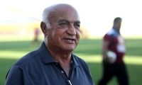 پیشکسوت پرسپولیس، مشکل اصلی شاگردان هاشمیان را فاش کرد 