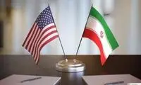 بقائی: اینکه مذاکرات چقدر طول می‌کشد بستگی به روند آن دارد