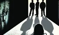 تجاوز به دختر جوان در پاتوق معتادان!