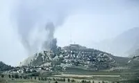 اولین واکنش ایران به تنش میان حزب‌الله و اسرائیل