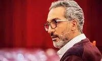 ژوله با یک خاطره قدیمی دوباره فضای مجازی را ترکاند