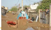 5 استان حادثه‌خیز ایران معرفی شدند