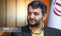 سخنرانی وزیر رئیسی ضد دولت پزشکیان خبرساز شد