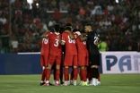 احتمال نیمکت‌نشینی سریع‌السیر شش پرسپولیسی