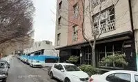 احتمال یک «متروپل ورزشی» این‌بار در تهران!