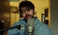 واکنش متفاوت شروین حاجی‌پور به نتیجه انتخابات