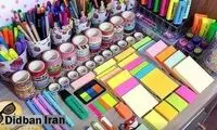 این خبر بچه مدرسه‌ای‌ها را شوکه خواهد کرد