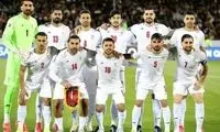 کدام تیم جای ایران در جام جهانی را می‌گیرد؟ 