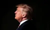 تحقیر خبرنگار CNN توسط ترامپ