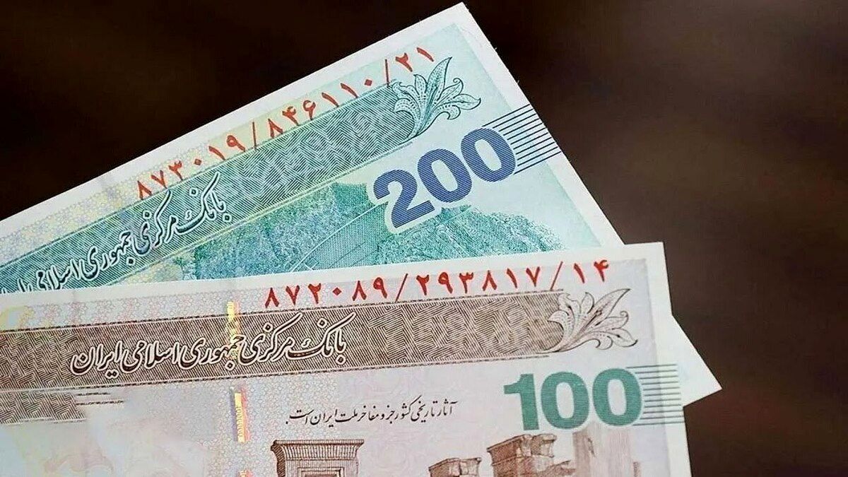زمان حذف چهار صفر از پول ملی مشخص شد