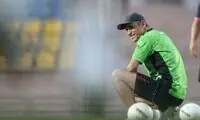 یحیی و پرسپولیس منتظر دو خبر حساس